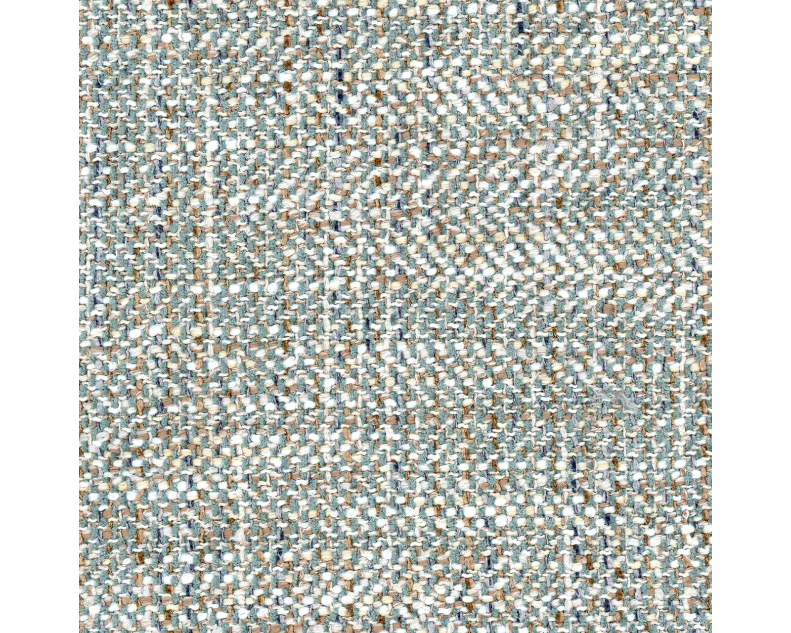  Laurens 7117 Sofa (100")  - IN STOCK - Body Fabric