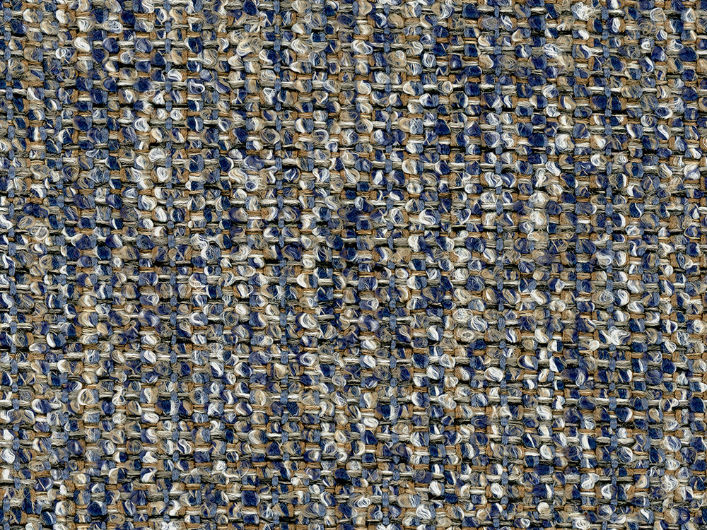 Siesta Indigo 23572 (Performance Fabric)