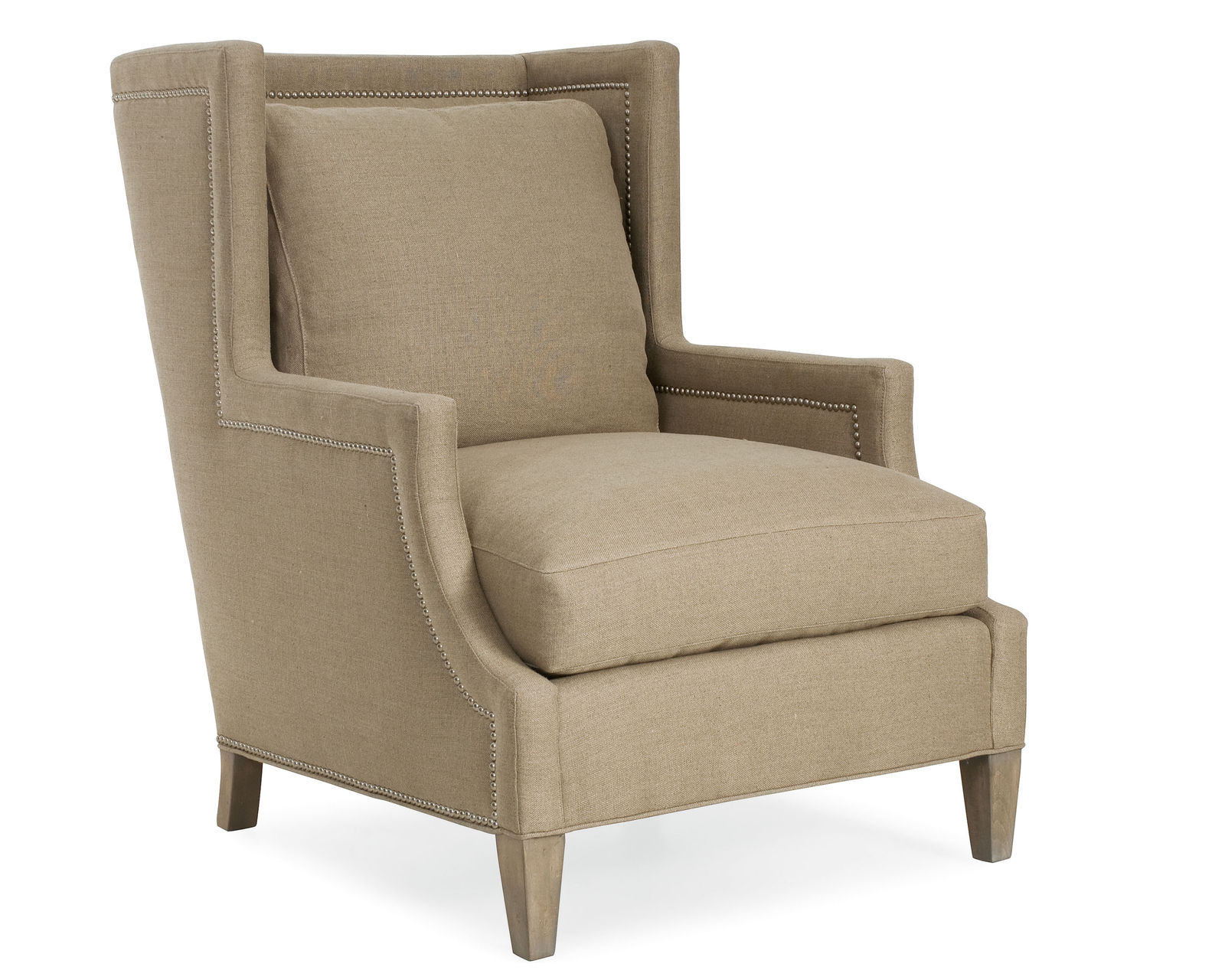 Garrison 79" or 94" Sofa (+75 fabrics)