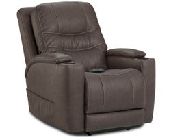 Reese Triple Power Recliner (In stock)