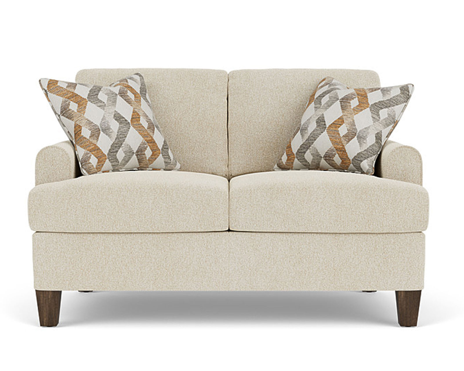 Flexsteel 5019 Loveseat (959-11)
