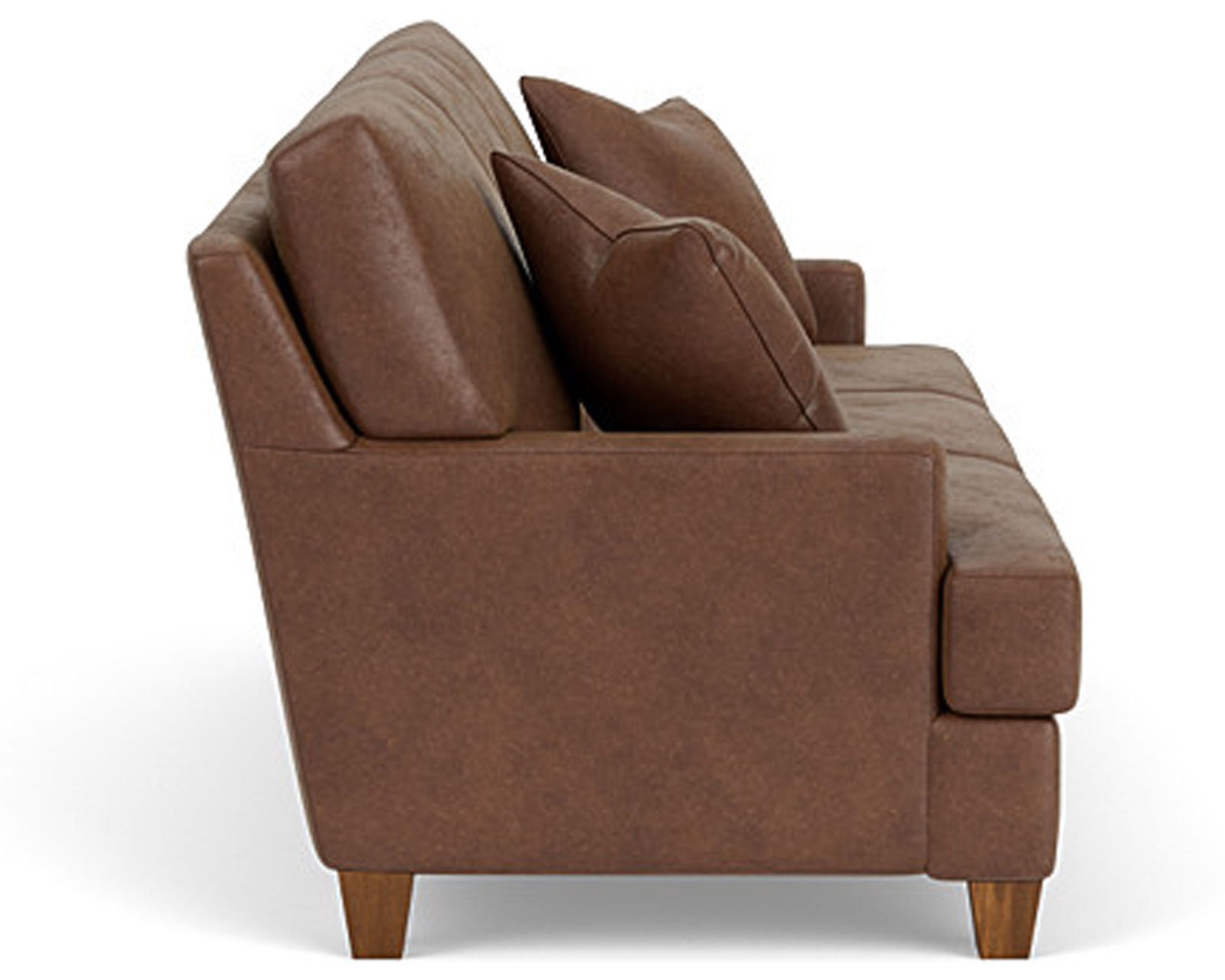 Flexsteel 5015 Sofa (650-72)