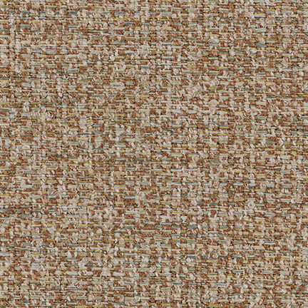 21929-MUSHROOM.jpg