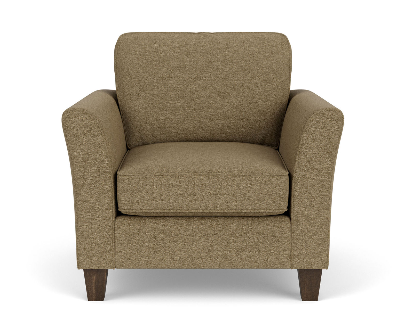 Libby 83" Sofa (+100 fabrics)