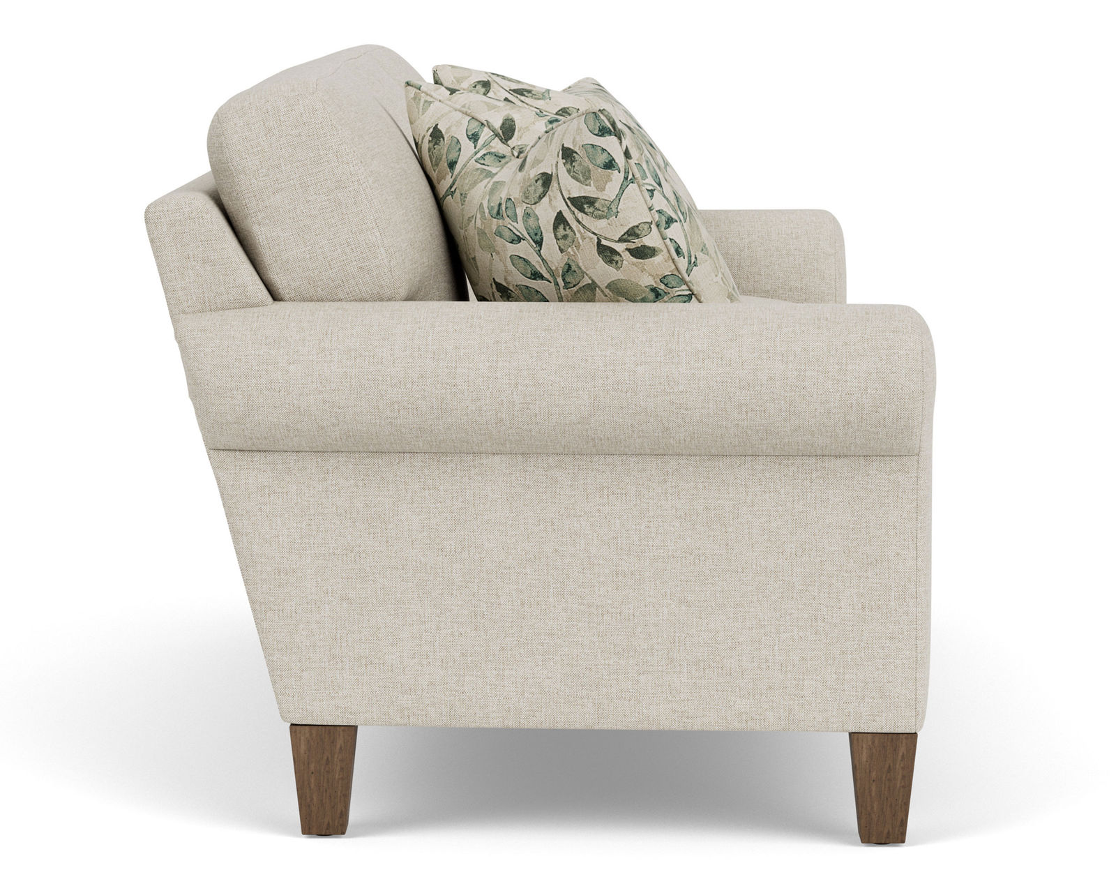Flexsteel 5037 Sofa (818-11)