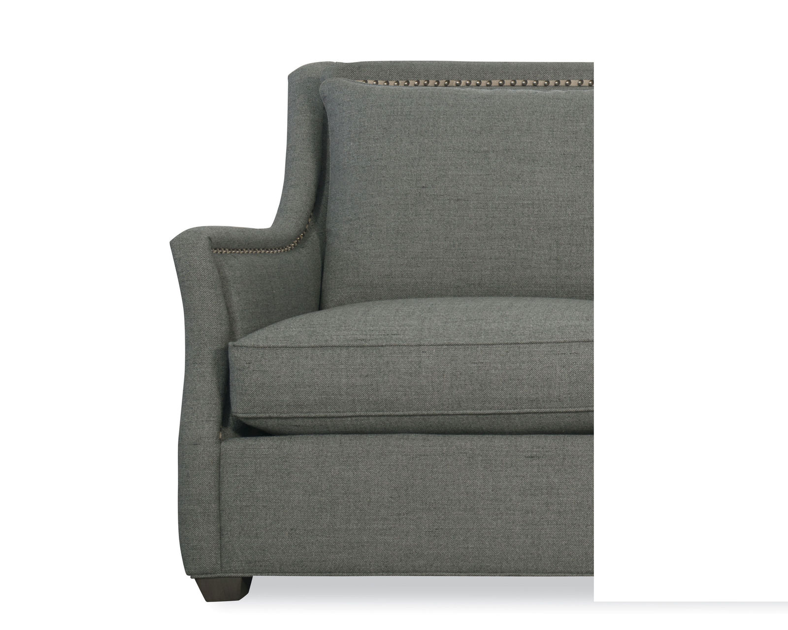 Marcoux 85" or 97" Sofa (+75 fabrics)