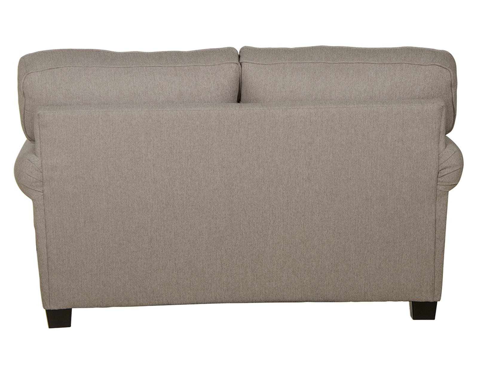 Lewiston 85" Stationary Sofa (includes pillows) - Built to Handle Life. Designed to Enjoy It.