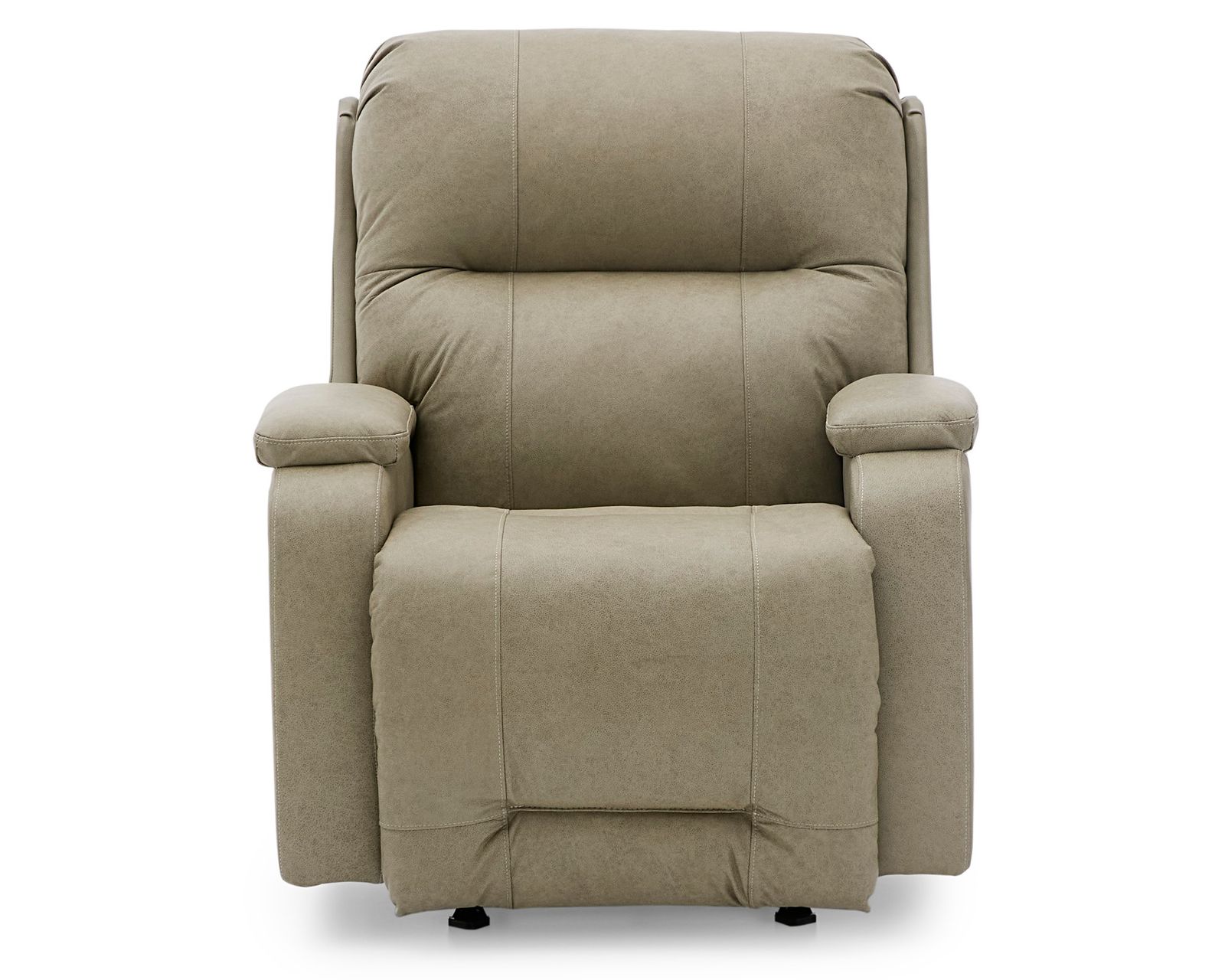 Maverly Leather Power Lift Recliner (+46 leathers) 350 Pounds - Maverly Leather Power Lift Recliner (+46 leathers) 350 Pounds
