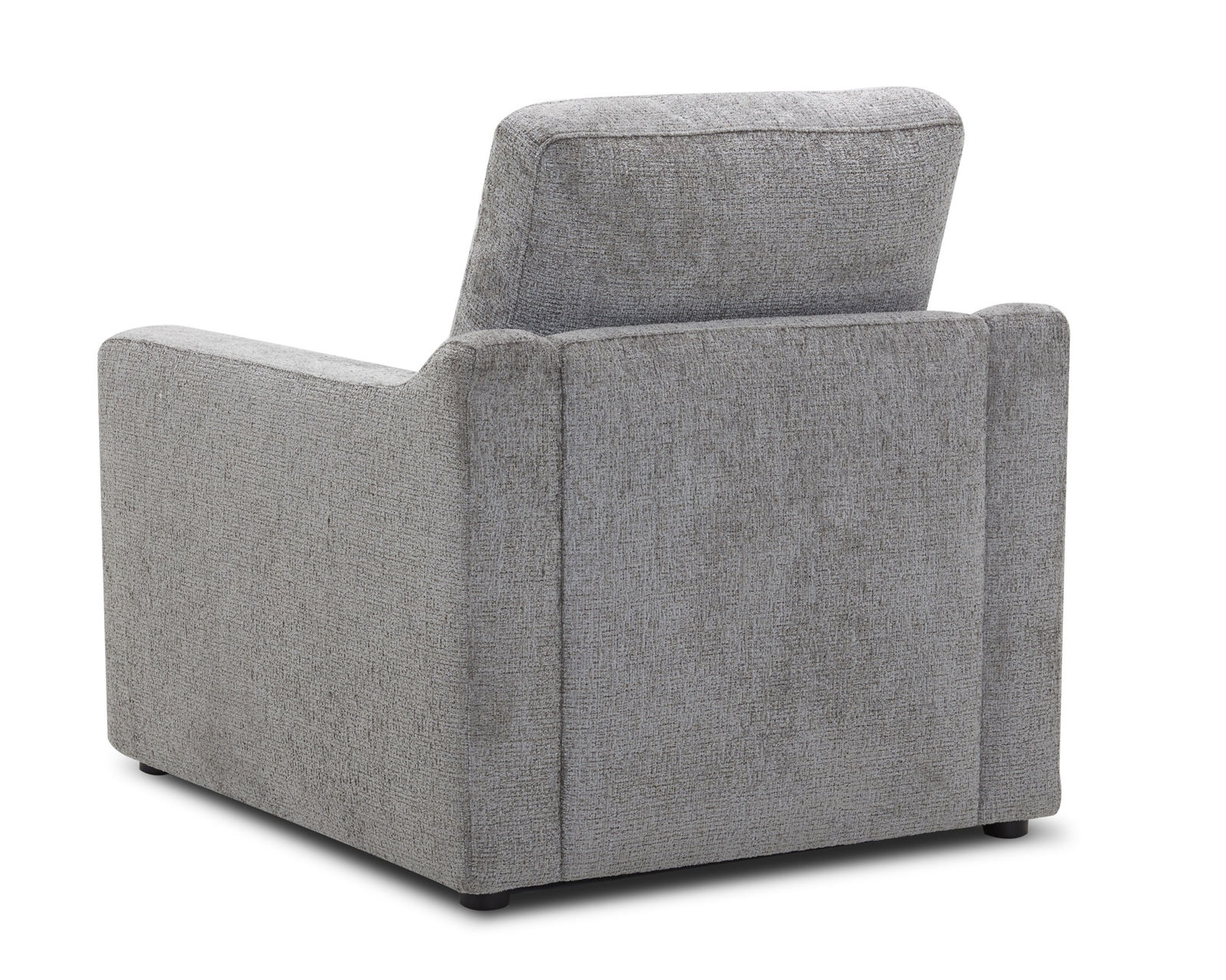 Surrender Burmese Natural Chair (In stock - Fast shipping) - Surrender Accent Chair