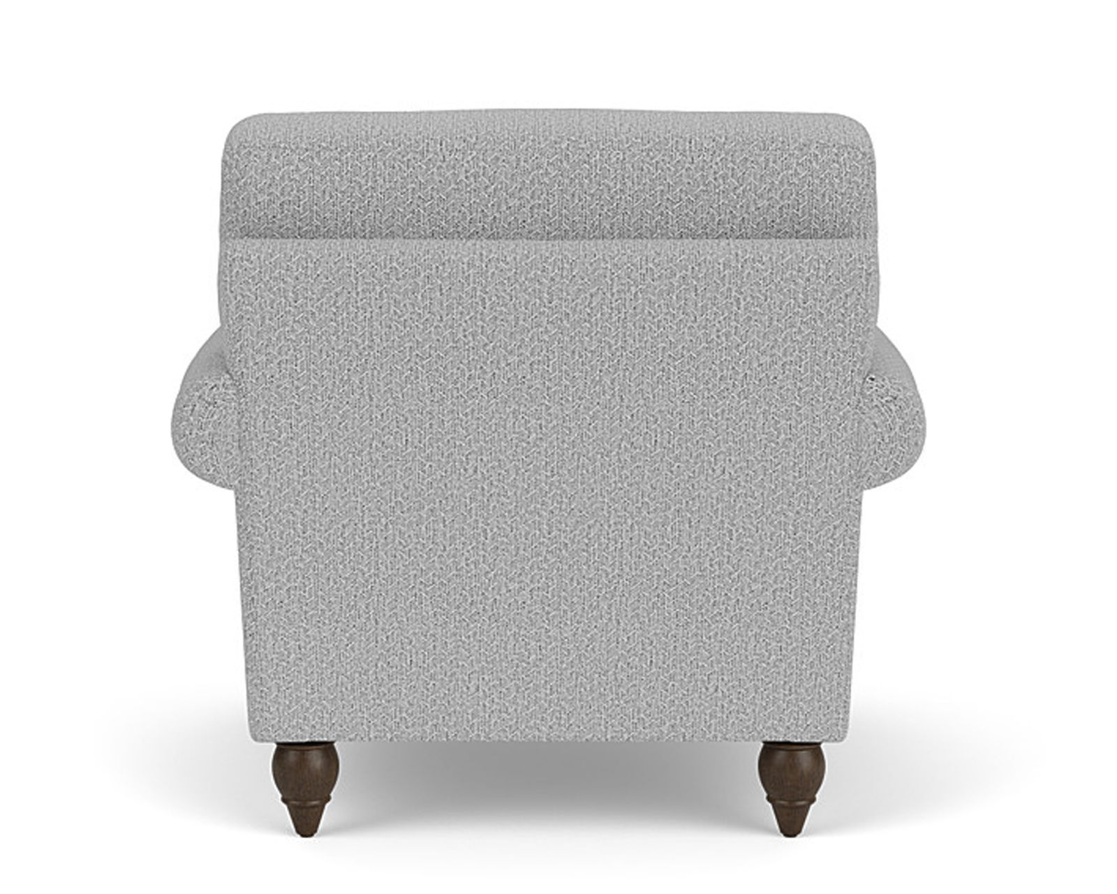 Flexsteel 5038 Sofa (108-01)