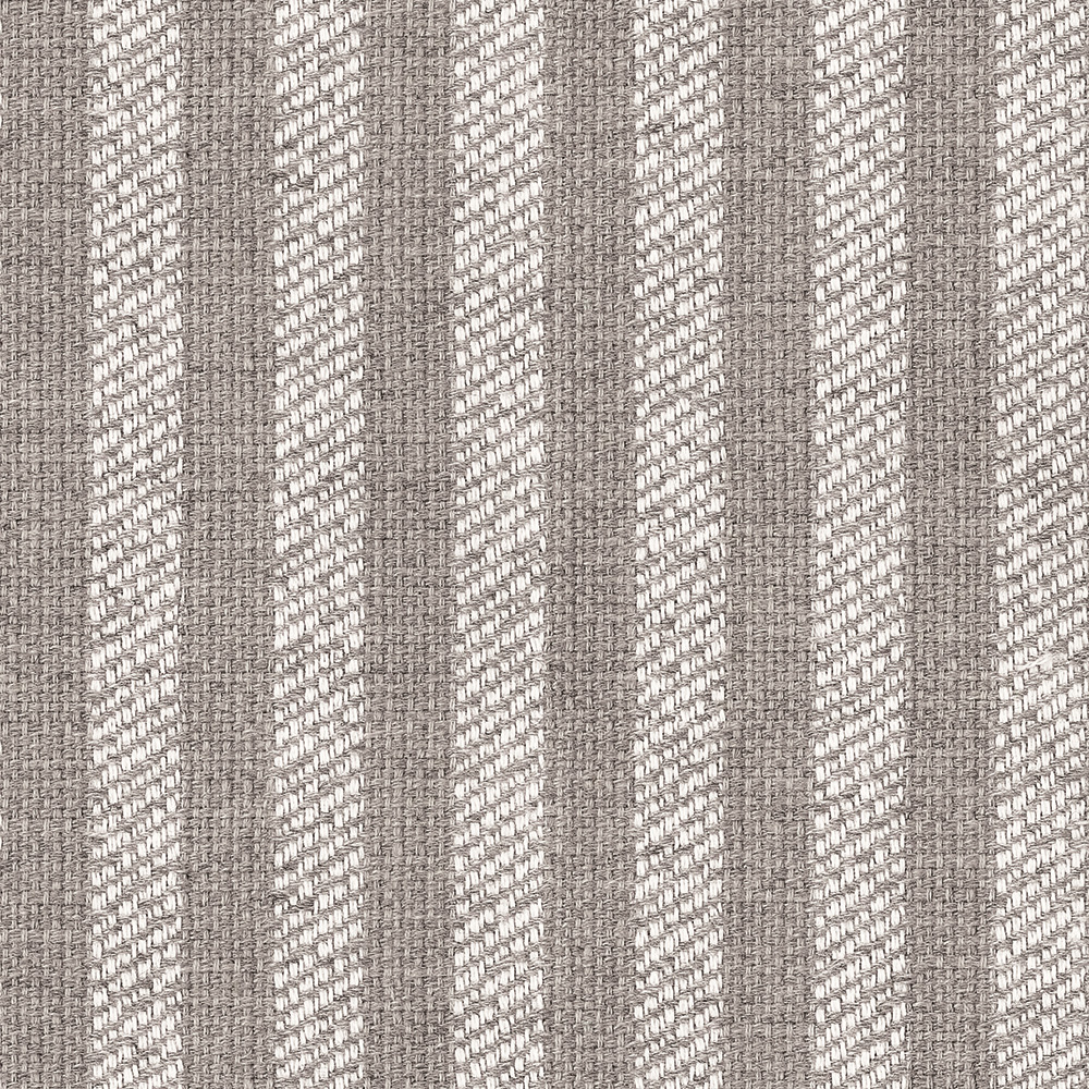 ELY TICKING SILVER