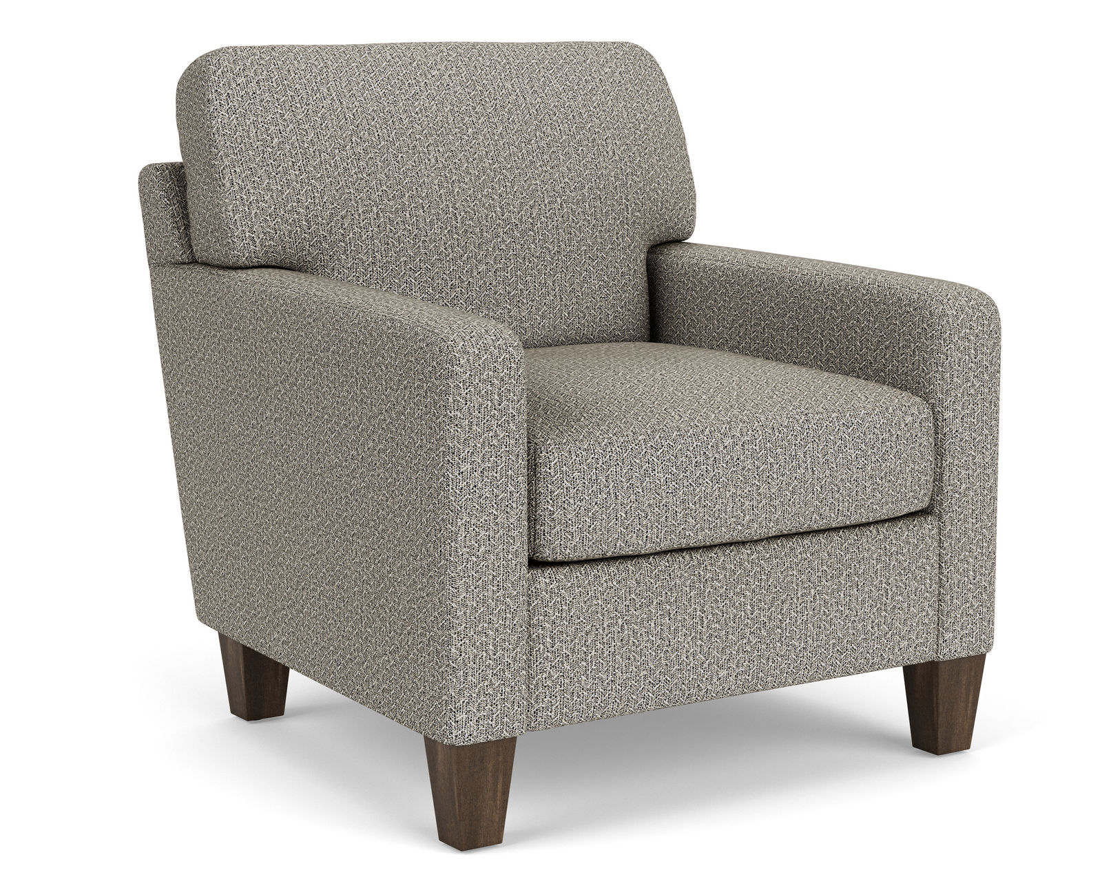 Flexsteel 5035 Loveseat (108-02)