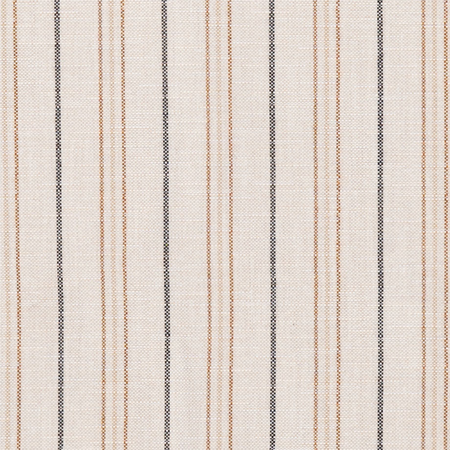 Pinstripe Sand