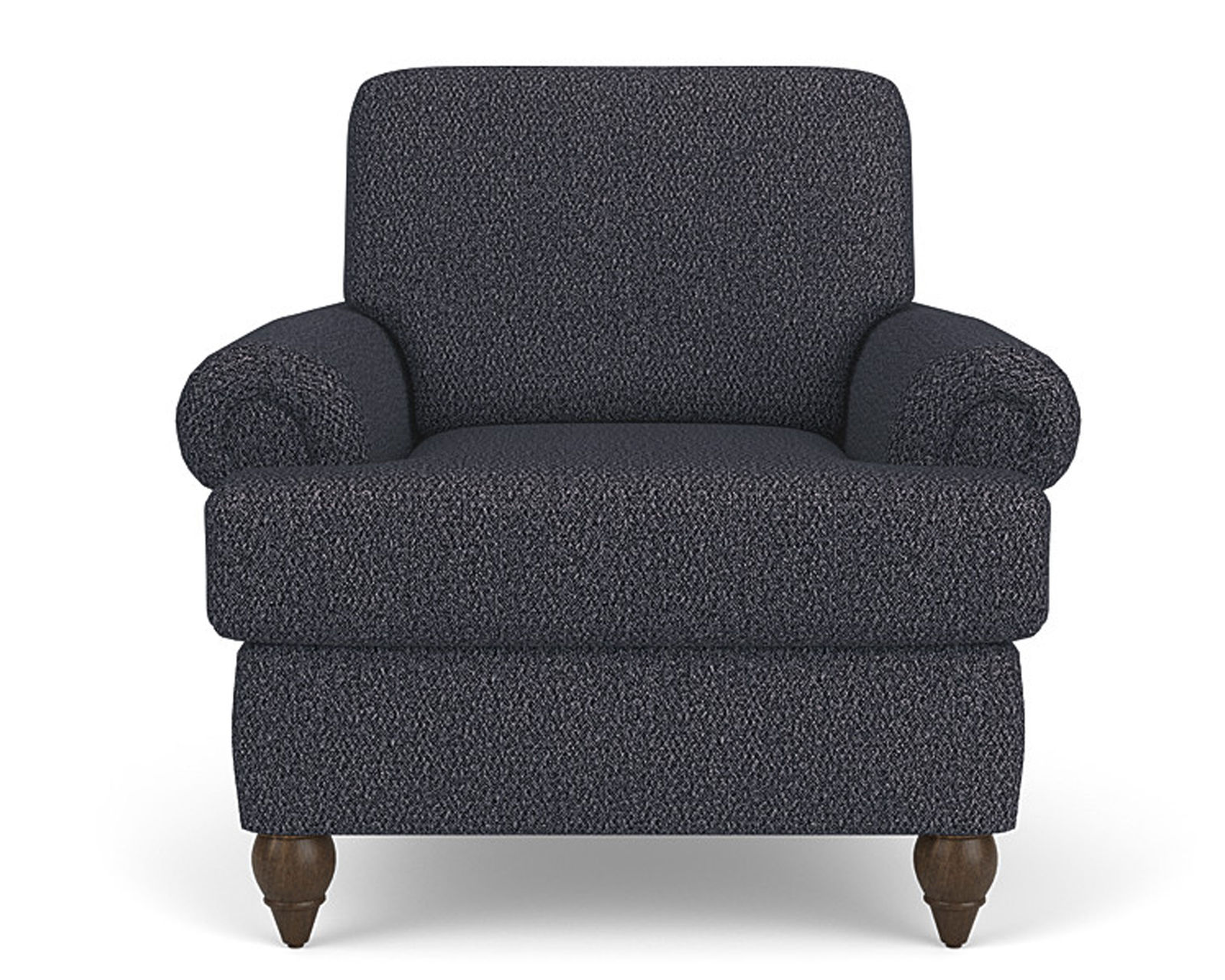 Flexsteel 5018 Loveseat (720-40)