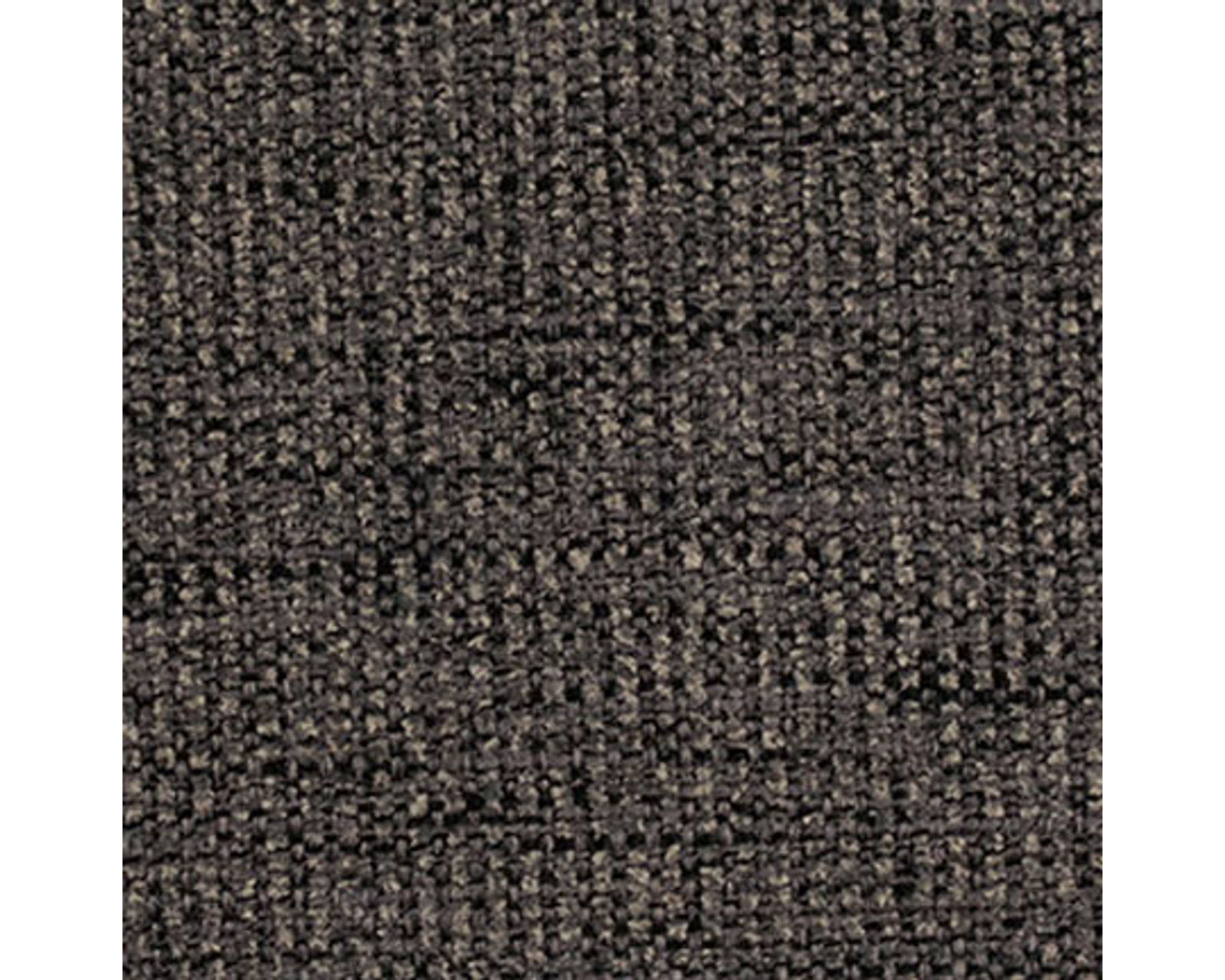 Trafton S10 Sofa (+139 fabrics) - Charcoal Performance Fabric