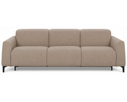 Capri C325 Sofa 84" (+45 fabrics)