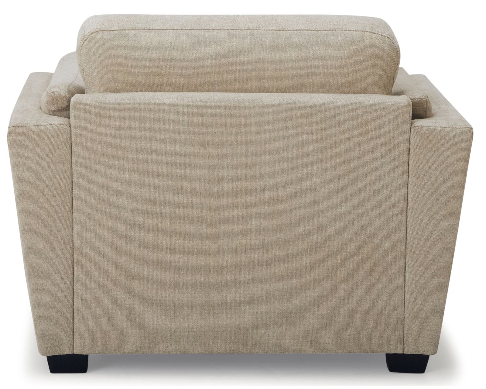 Payton 77882 Sofa (84") +100 leathers - 	Payton Chair