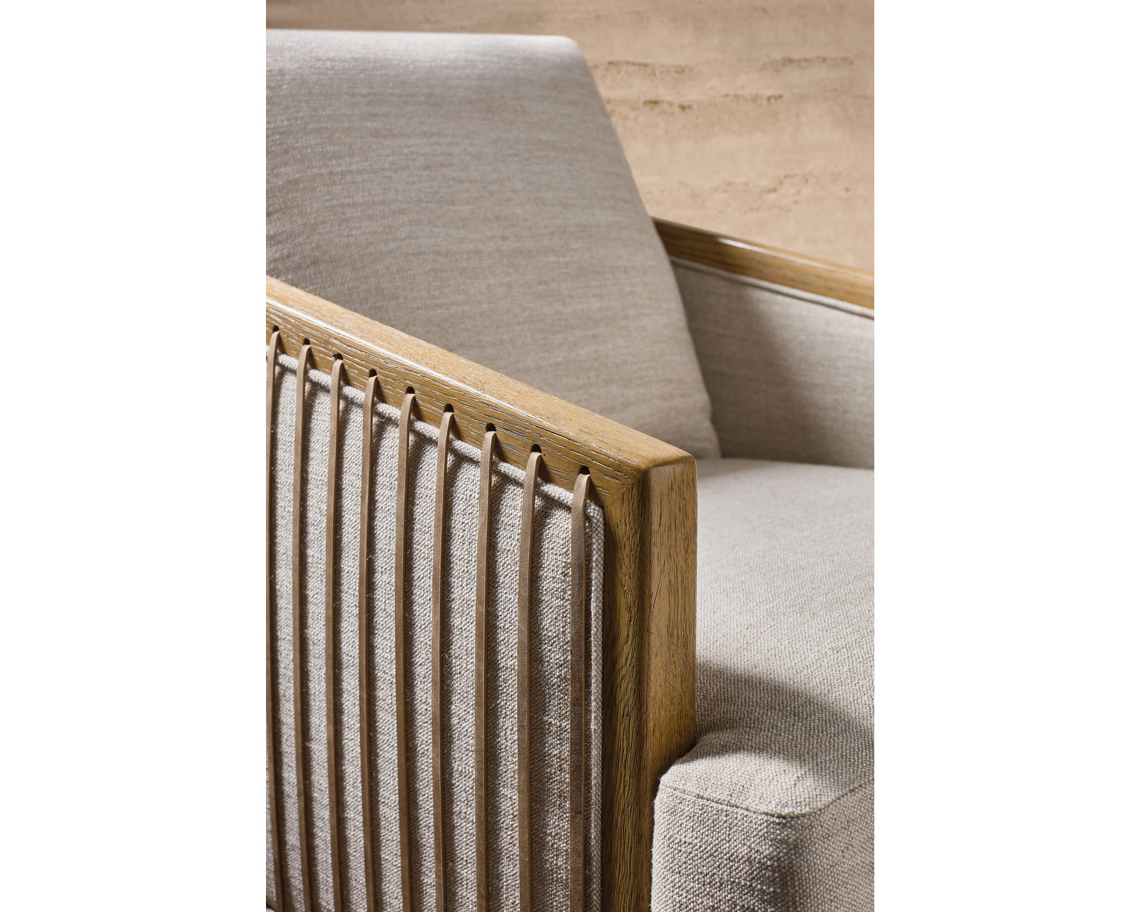 Enveyed Modern Sofa 82" (In stock) - Enveyed 82" Sofa