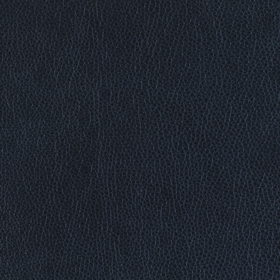 Maverick Navy