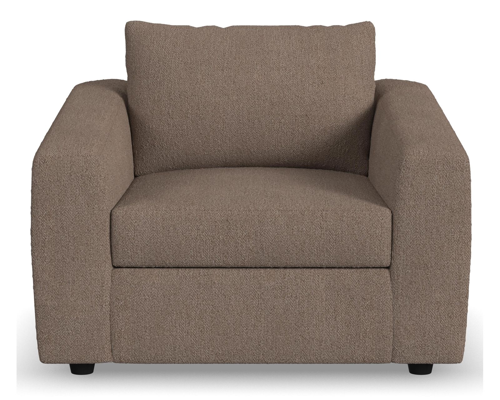 Chevy 5122 Sofa (86") +90 fabrics - Chevy Chair