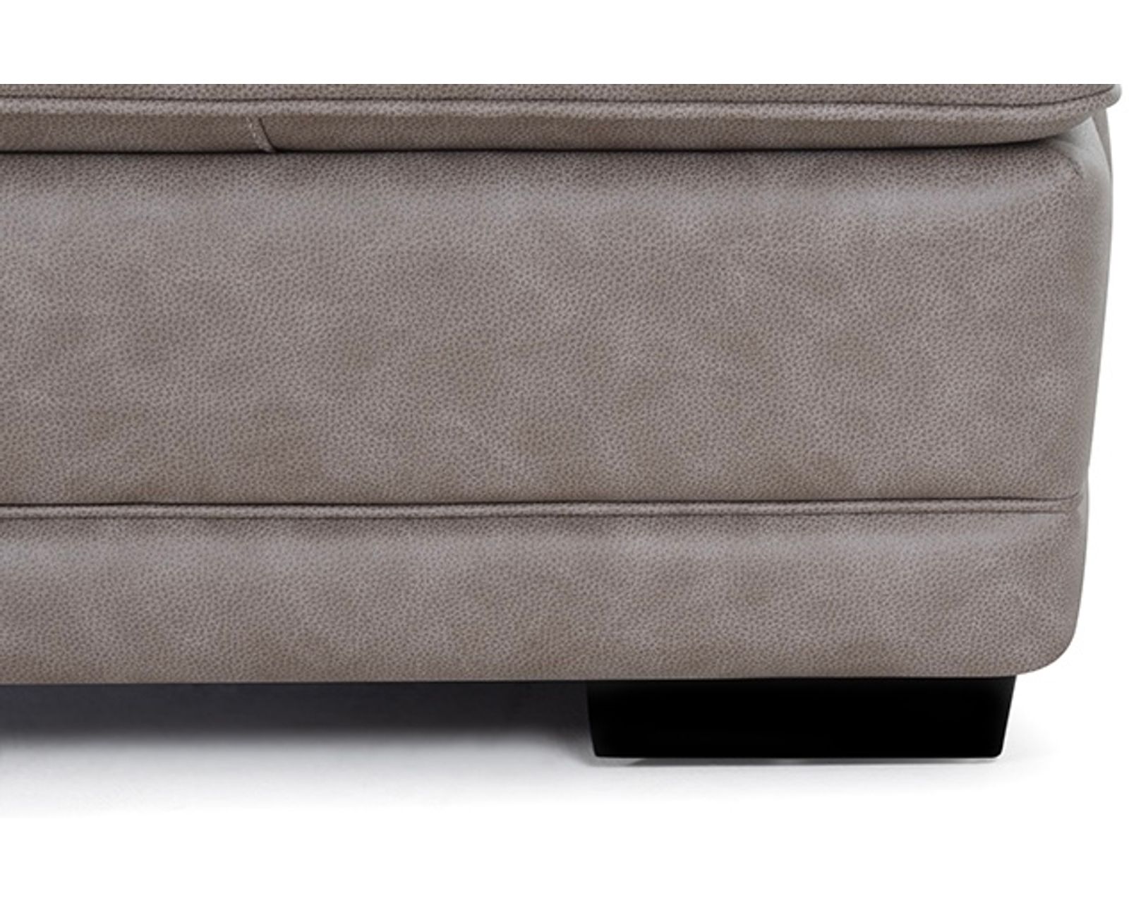 Granger 101" Extra-Wide Sofa (Bold Scale. Luxurious Comfort. Room to Truly Relax) - Beautiful Rooms Don’t Have to Cost a Fortune.
