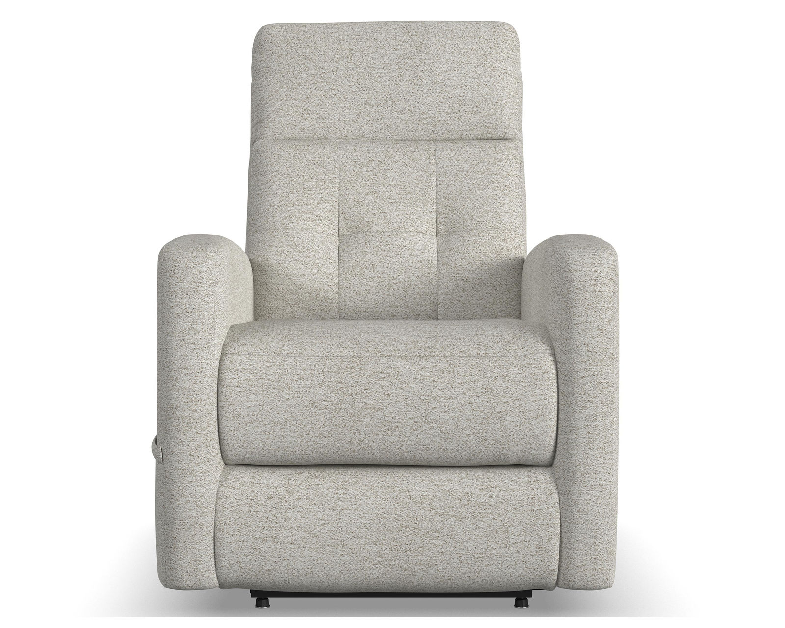 Charlotte 2480 Zero Gravity Triple Power Recliner (+10 colors) - Zero Gravity recline puts you in the ideal position that reduces pressure and gives you a feeling of weightlessness