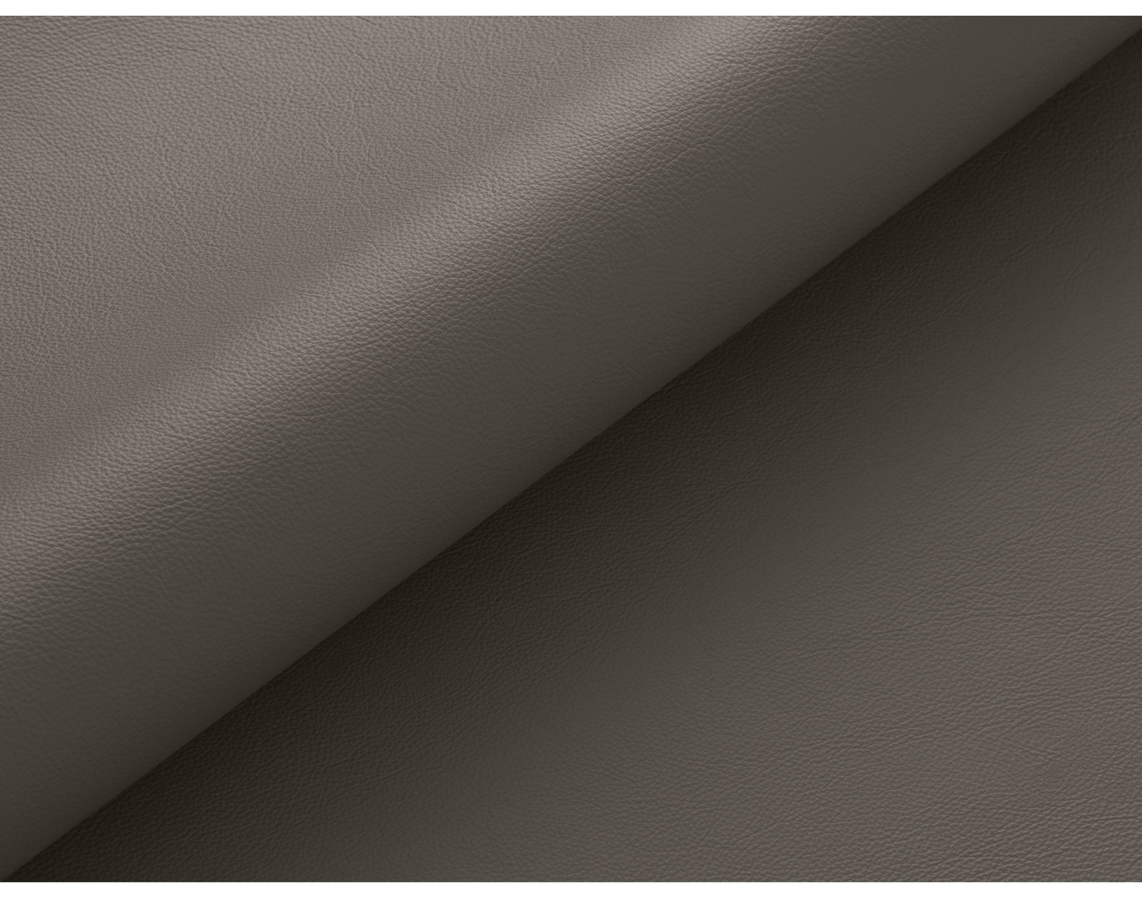 Asher 41065 Power Headrest WallHugger Power Recliner (Made to order) - Leather - Bali Marble