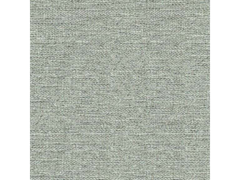 0358-88: Standard