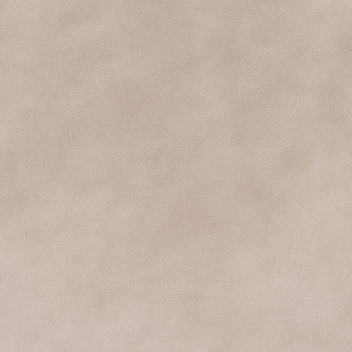 Rio 921500-91