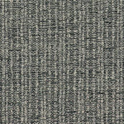 18513 Granite Special