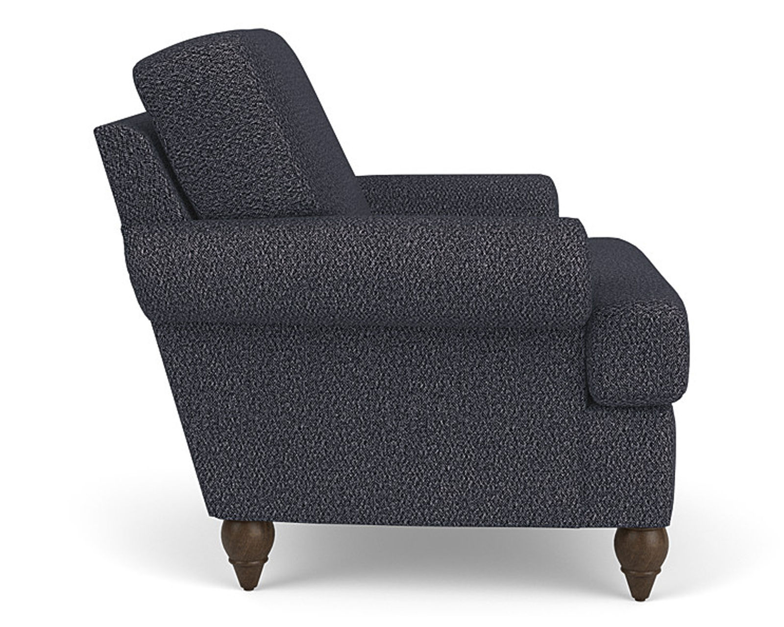 Flexsteel 5018 Loveseat (720-40)