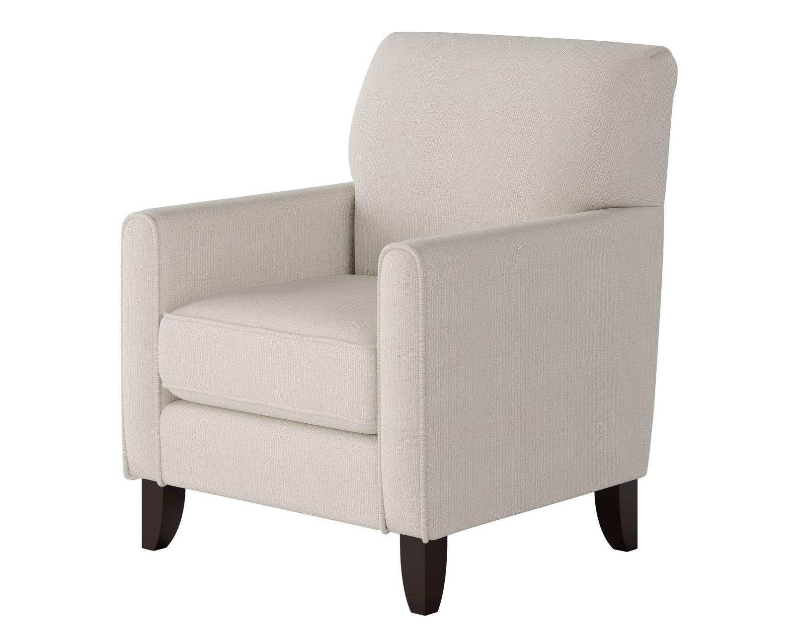 Truth or Dare Salt Accent Chairs (eight styles available) Performance fabric - Truth or Dare Salt Accent Chair - 702-C (Performance fabric)