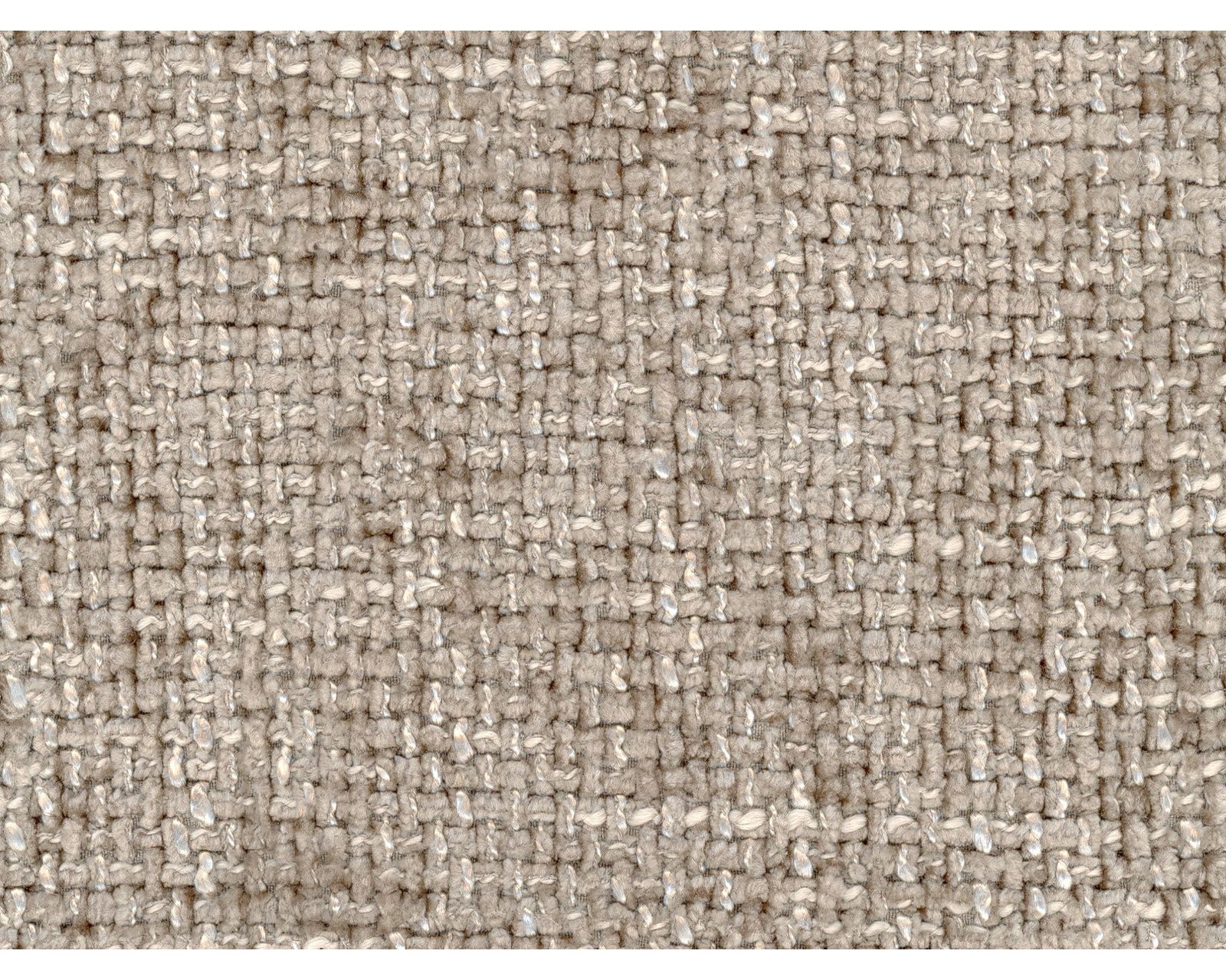 Jade 7168 Sofa (IN STOCK) Free Shipping - Pillow Fabric