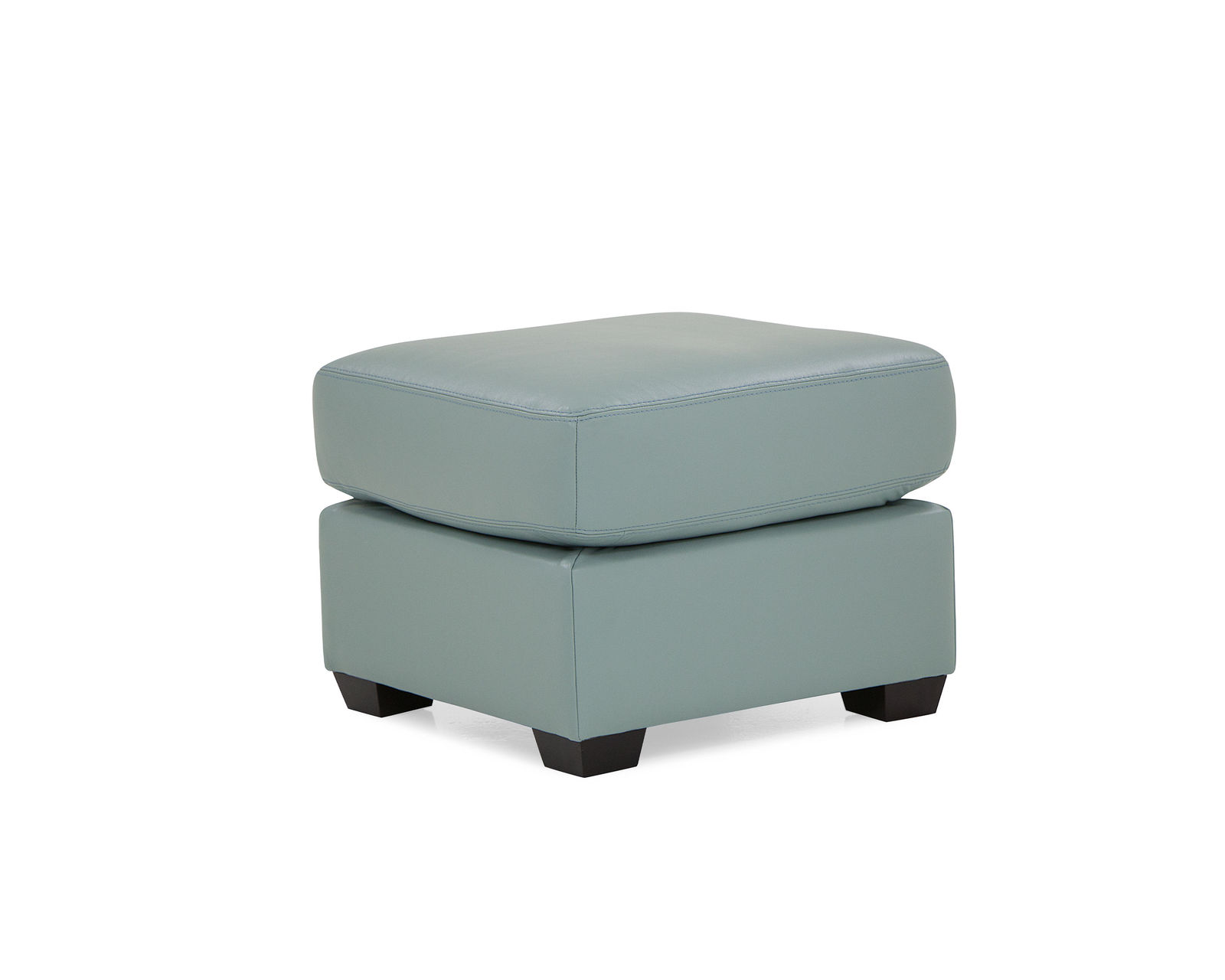 Creighton 77294 Sectional (+50 fabrics) - Creighton Ottoman