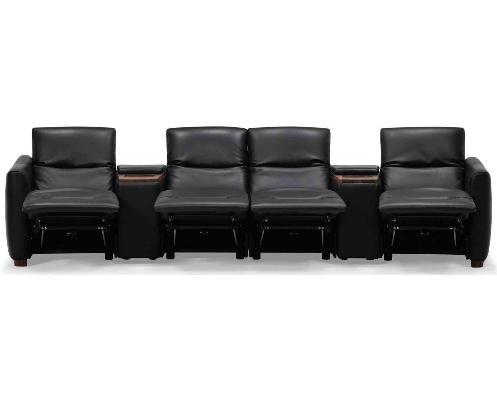 Sanibel 40111 Home Theater Sectional (+200 colors)