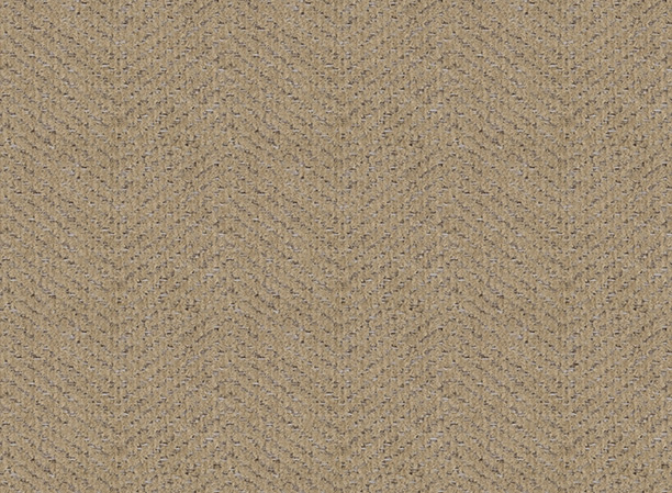 20719 Flax