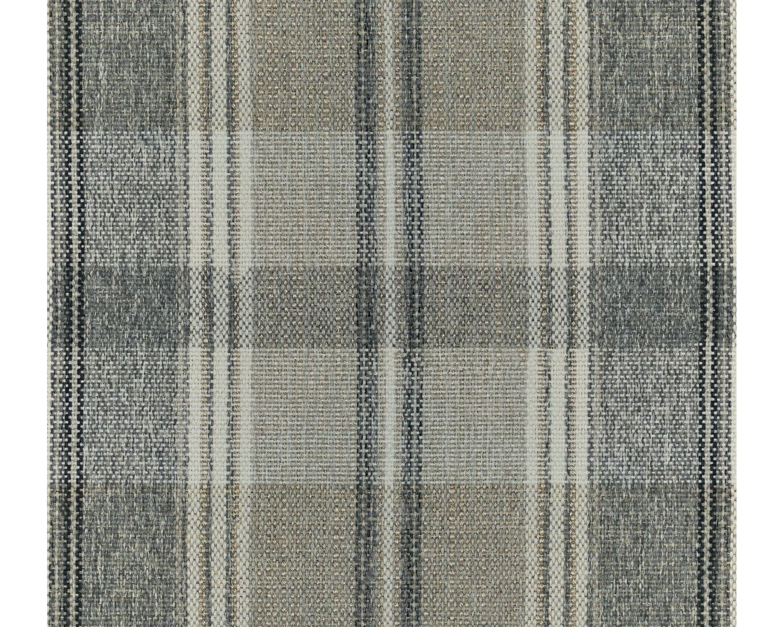 Beaumont C9612 Two Piece Sectional (IN STOCK) - Pillow Fabric