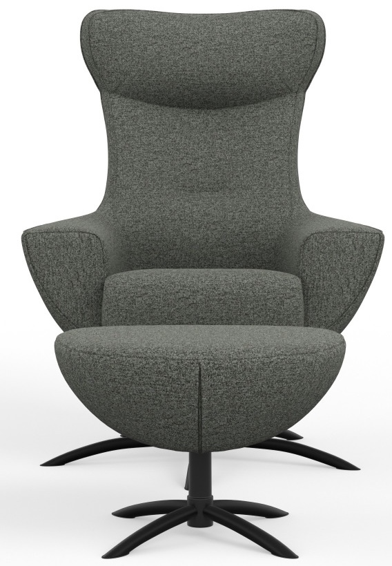 Maple-1111-Charcoal