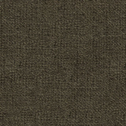 20336 Kona