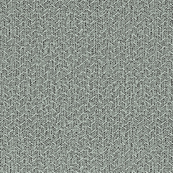 108-40 Cadet (Performance Fabric)