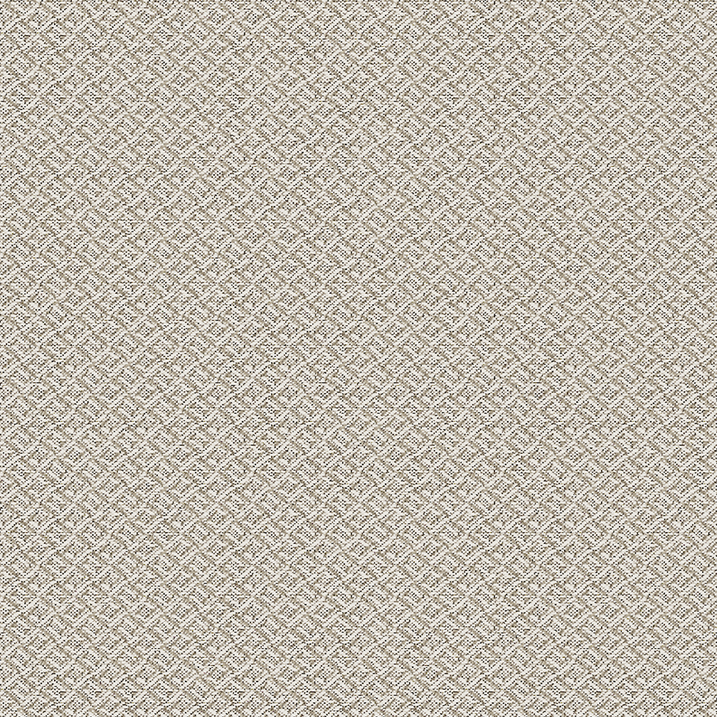 810-11 (Performance Fabric)