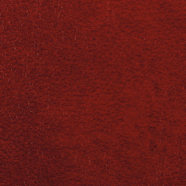 173-60 Barn Red