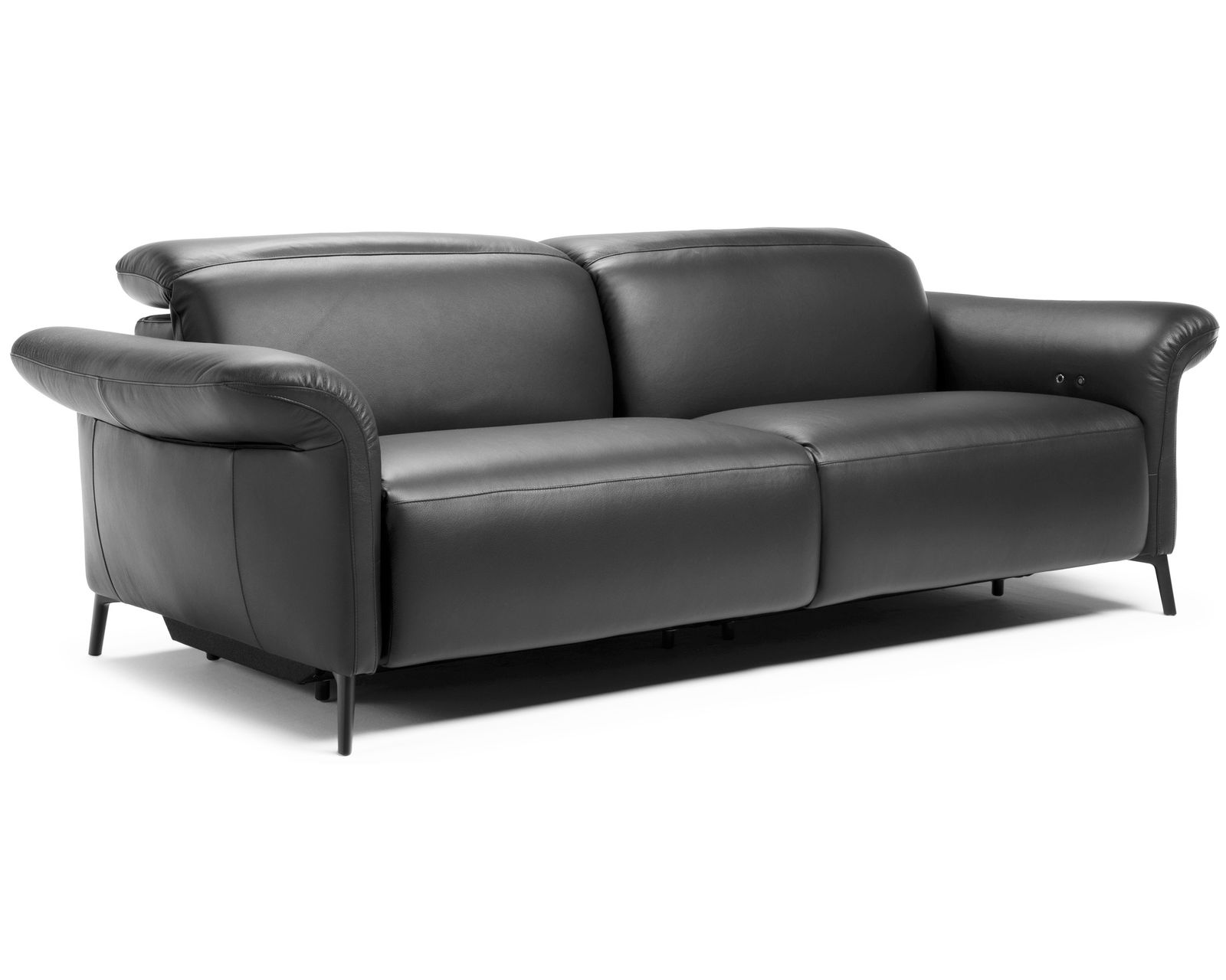 Venezia C300 Sofa (88") +40 fabrics