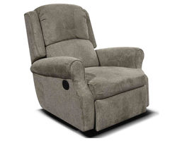 Marybeth 210 Recliner - 3 mechanisms  (+100 Standard and Performance Fabrics)