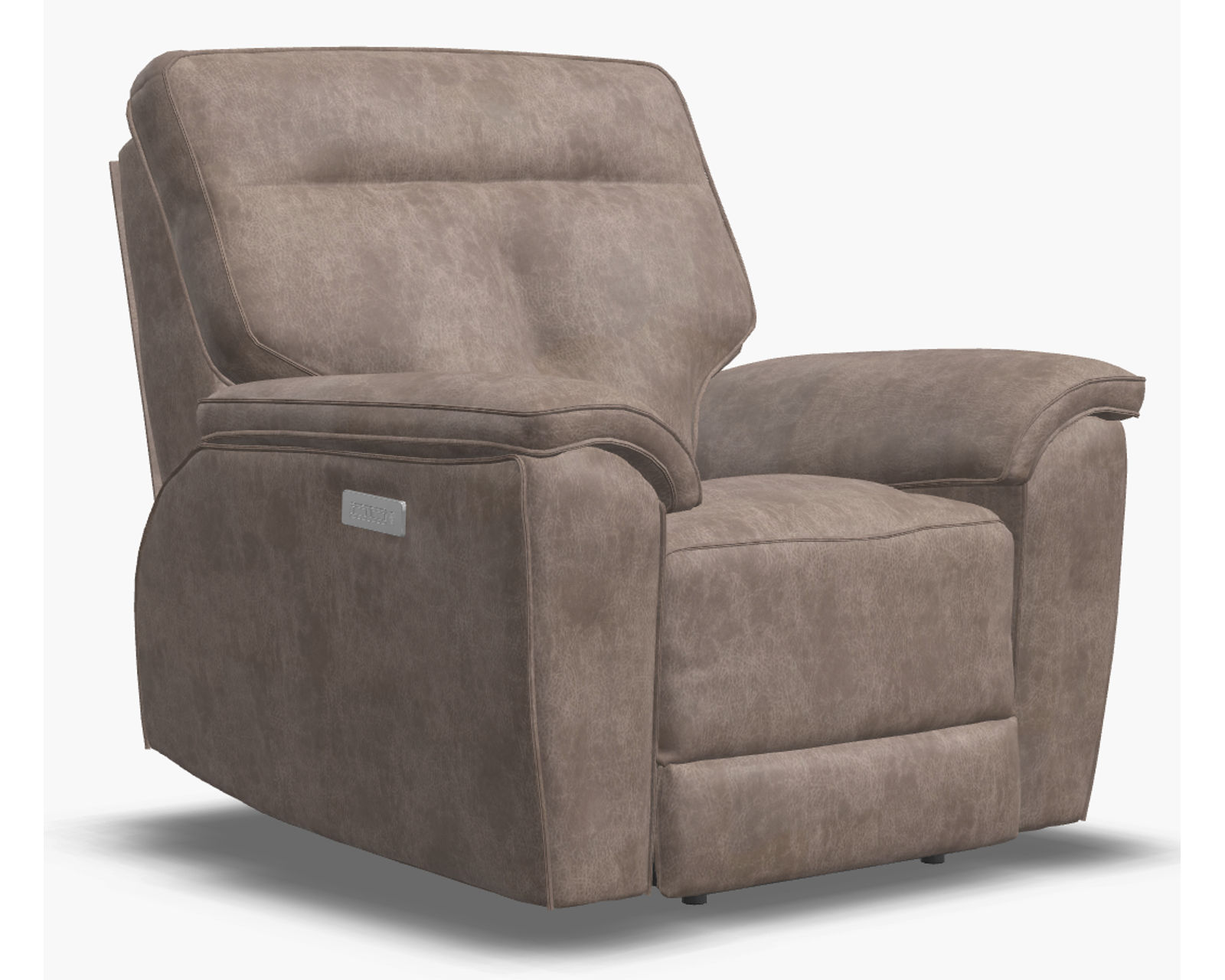 Oakley 41187 Power Headrest Power Wallhugger Recliner (+200 colors) - Oakley Power Headrest Power Wallhugger Recliner