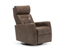 Baltic 43401 Power Headrest Power Recliner (30" wide) +200 colors