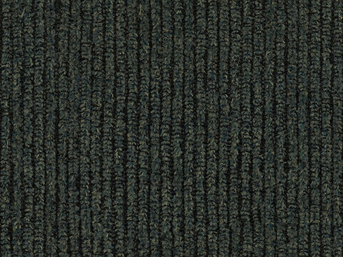 Claudia Iron 19093C (Performance Fabric)