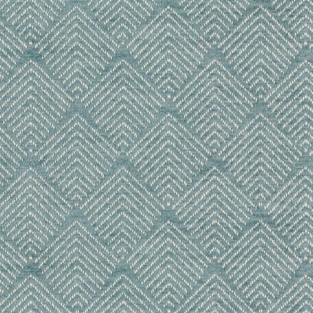 Novel Aqua