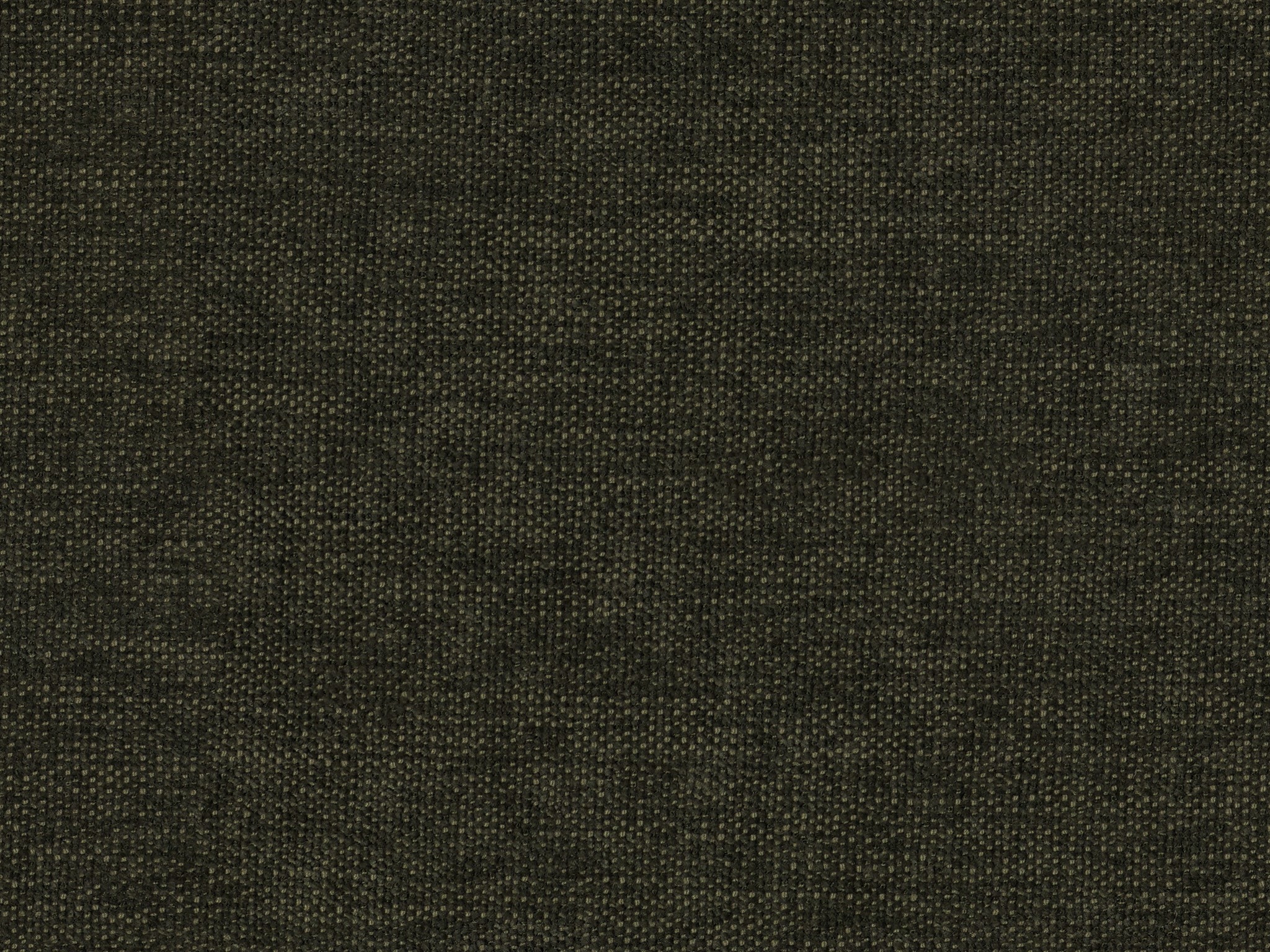 Bennett Jungle  (Crypton Performance Fabric)