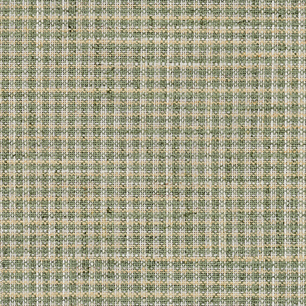 27771 BASIL